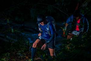 BIB: 9607
                            <button type="button" onclick="openModal(19307619)" class="btn btn-primary btn-sm float-right btn-popup" data-toggle="modal" data-target=".modal-high-quality">
                        <i class="fas fa-shopping-cart"></i> Add to Cart
                    </button>
                                            <button type="button" onclick="isThisMe(19307619, true)" class="btn btn-success btn-sm float-right btn-popup btn-isme hidden" data-toggle="tooltip" data-placement="bottom" title="นี่คือรูปของคุณใช่ไหม คลิกที่นี่เพื่อเอาเข้าอัลบั้ม">
                        <i class="fas fa-plus"></i> Add to album
                    </button>
                    <button type="button" onclick="isThisMe(19307619, false)" class="btn btn-warning btn-sm float-right btn-popup btn-isnotme hidden">
                        <i class="fas fa-ban"></i> Remove from album
                    </button>